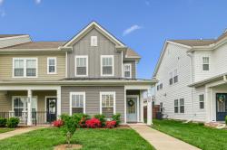 1025 Milson Ln Nolensville, TN 37135