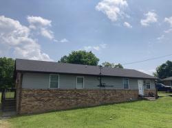 1205 Shawnee Rd Madison, TN 37115