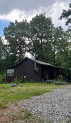 170 Deer Run Loop Altamont, TN 37301
