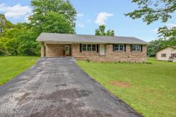 188 Lincoln St Crossville, TN 38572