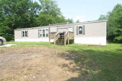 3699 Hillwood St Monterey, TN 38574