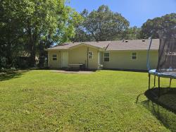 107 Gentry St Tullahoma, TN 37388