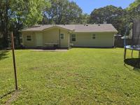 107 Gentry St Tullahoma, TN 37388