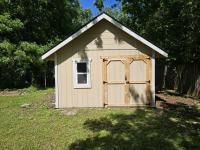107 Gentry St Tullahoma, TN 37388
