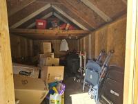 107 Gentry St Tullahoma, TN 37388