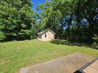 107 Gentry St Tullahoma, TN 37388