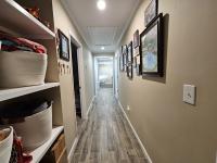 107 Gentry St Tullahoma, TN 37388