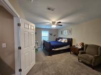107 Gentry St Tullahoma, TN 37388