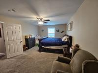 107 Gentry St Tullahoma, TN 37388