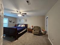 107 Gentry St Tullahoma, TN 37388