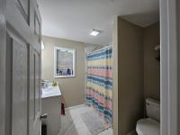 107 Gentry St Tullahoma, TN 37388