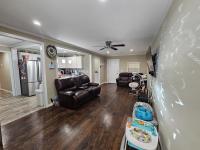 107 Gentry St Tullahoma, TN 37388
