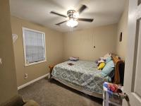 107 Gentry St Tullahoma, TN 37388
