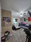 107 Gentry St Tullahoma, TN 37388