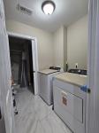 107 Gentry St Tullahoma, TN 37388