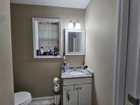 107 Gentry St Tullahoma, TN 37388