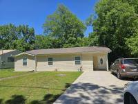107 Gentry St Tullahoma, TN 37388