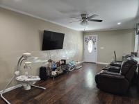 107 Gentry St Tullahoma, TN 37388