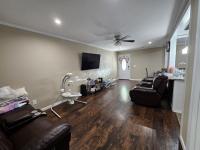 107 Gentry St Tullahoma, TN 37388