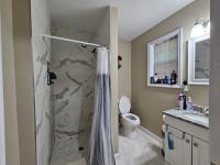 107 Gentry St Tullahoma, TN 37388