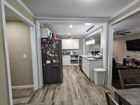 107 Gentry St Tullahoma, TN 37388