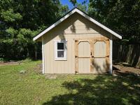 107 Gentry St Tullahoma, TN 37388