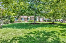 8112 Dozier Pl Brentwood, TN 37027