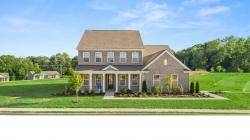 501 Mclemore Ridge Clarksville, TN 37043