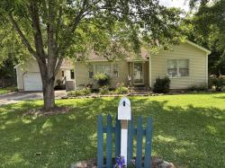1019 Dennis Ave Jasper, TN 37347