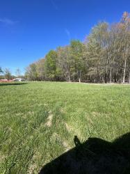 21 Highway 52E Lafayette, TN 37083