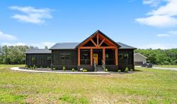 83 Vitello Lane Bradyville, TN 37026