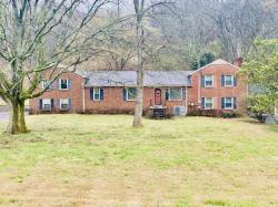1507 Franklin Rd Brentwood, TN 37027