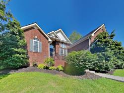 419 Fieldstone Dr White House, TN 37188
