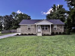 322 Debus St Lawrenceburg, TN 38464