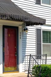 206 Edgewood Dr Hendersonville, TN 37075