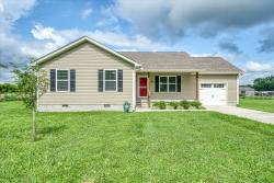 960 Dry Creek Rd Smithville, TN 37166