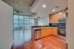 301 Demonbreun St 1619 Nashville, TN 37201