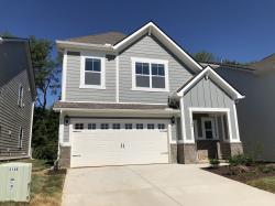 3146 Lyman Ridge Rd Columbia, TN 38401
