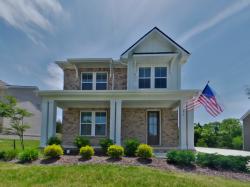 372 Park Glen Dr Mount Juliet, TN 37122