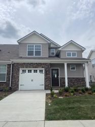 435 Alcott Way Spring Hill, TN 37174