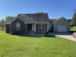 207 Williams St Portland, TN 37148