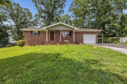 1235 Northern Court Hixson, TN 37343
