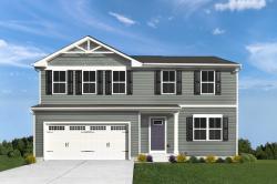 147 Faraday Pass Nashville, TN 37207