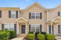 6058 Cullen Dr La Vergne, TN 37086