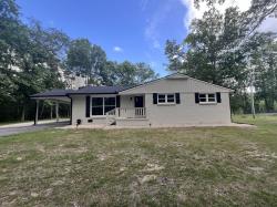 13496 Us Highway 41 Tracy City, TN 37387