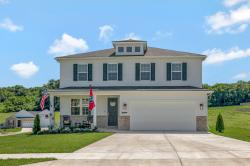 1769 Rockwell Lndg Columbia, TN 38401