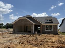 1109 Javier Dr Springfield, TN 37172