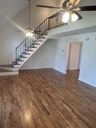 534 Debbie Dr Hermitage, TN 37076