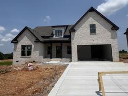 805 Willowicke Dr Clarksville, TN 37043