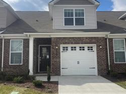 447 Alcott Way Spring Hill, TN 37174